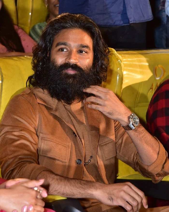 sir movie _teluguvox 1